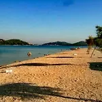 Apartment Denko Betina (Sibenik-Knin)