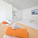 Denko