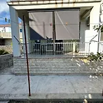 Denko Apartment