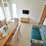 Denko Apartment