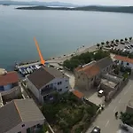 Apartment Denko *