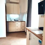 Apartment Denko