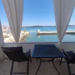 Apartment Denko *