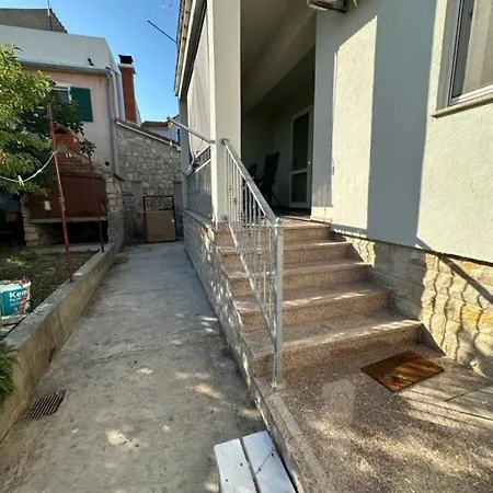 Denko Betina (Sibenik-Knin)