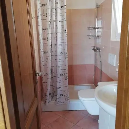 Denko * Betina (Sibenik-Knin)