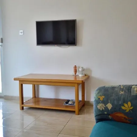 Denko Betina (Sibenik-Knin)