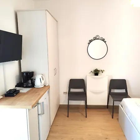 Denko Betina (Sibenik-Knin)