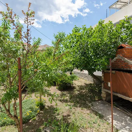 Denko By The Sea Appartement