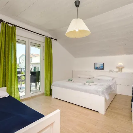 Appartement Denko By The Sea