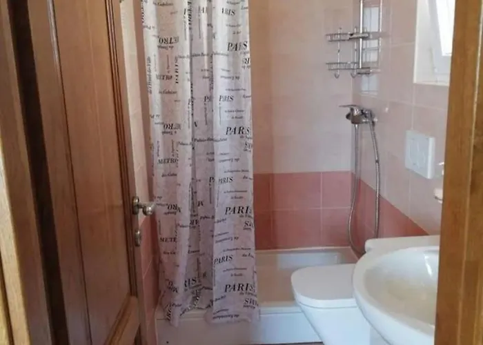 Denko * Бетина