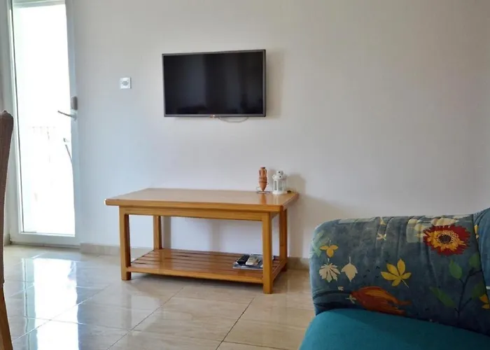 Denko Betina (Sibenik-Knin)