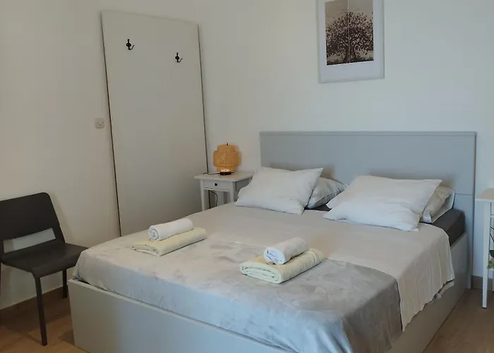 Denko Apartman