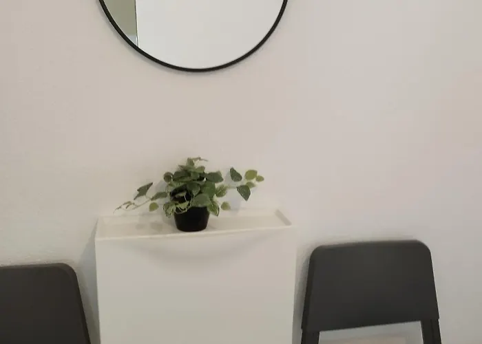 Denko Apartman Betina (Sibenik-Knin)